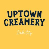 Uptown Creamery