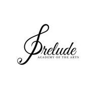 Prelude Academy of the Arts