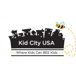 Kid City USA - Crystal River