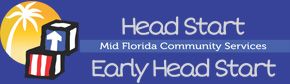 Mid Florida Community Services - Early Head Start/Head Start