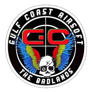 Gulf Coast Airsoft