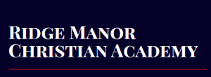 Ridge Manor Christian Academy