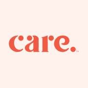 Care.com