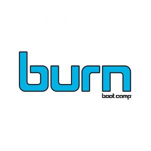 Burn Boot Camp Childwatch