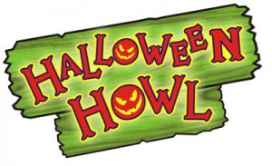 10/26 Halloween Howl & Safety Fun Fest