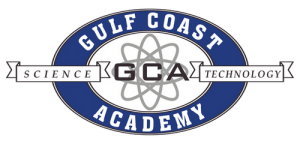 Gulf Coast Academy of Science and Technology