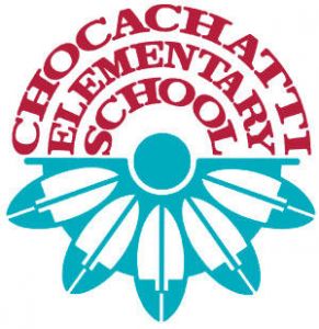 Chocachatti Elementary School