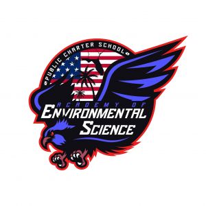 Academy of Environmental Science