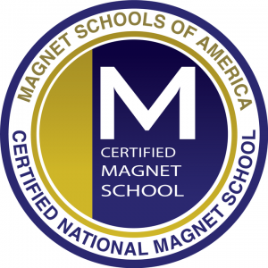 Centennial Middle STEM Magnet School