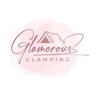 Glamorous Glamping