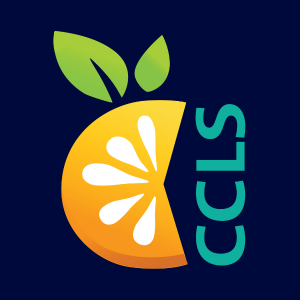 Citrus County Library System - Services and Resources