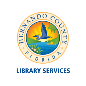 Hernando County Public Library - Education Resources