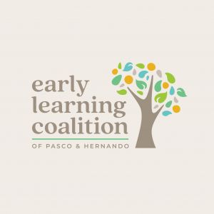 Early Learning Coalition of Pasco and Hernando Counties