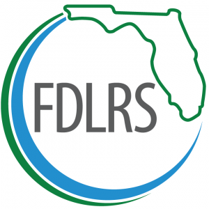 Florida Diagnostic & Learning Resources System, The - FDLRS