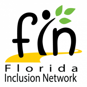 Florida Inclusion Network - FIN