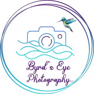 Byrds Eye Photography