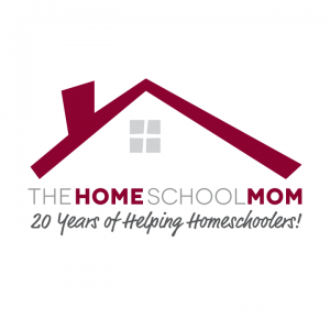 Home School Mom, The