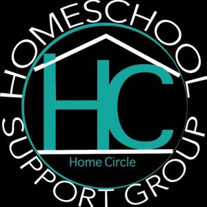 Home Circle of Hernando