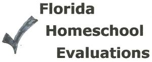 FL Homeschool Evaluations