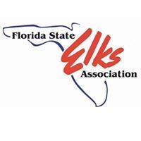 Florida Elks Student Scholarships