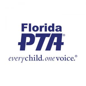 Florida PTA Scholarship Opportunities