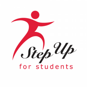 Step Up For Students Scholarships