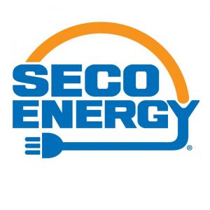 SECO Energy Scholarship Program