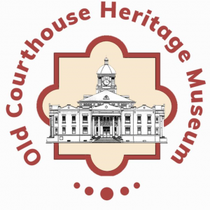 Old Courthouse Heritage Museum Scholarships