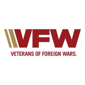 VFW Youth Scholarships