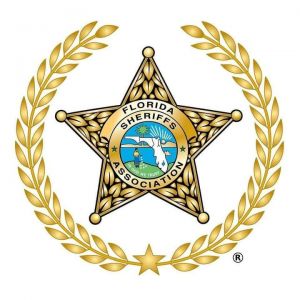 Florida Sheriffs Association Scholarships