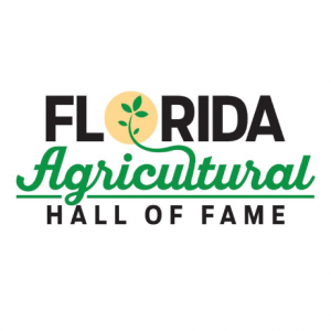 Florida Agricultural Hall of Fame Youth Scholarships