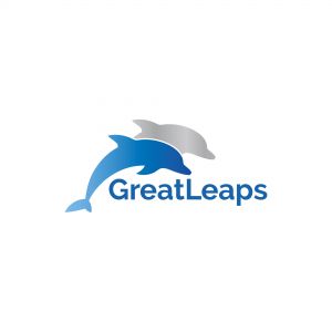 Great Leaps Reading Tutoring