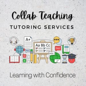 Collab Teaching