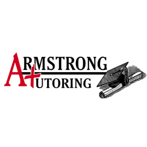 Armstrong Tutoring