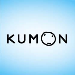 Kumon Inverness