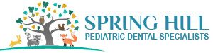 Spring Hill Pediatric Dental Specialists