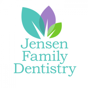 Jensen Family Dentistry