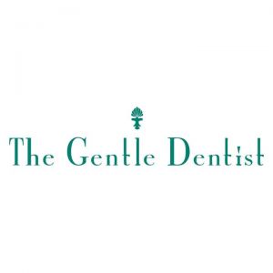 Gentle Dentist, The