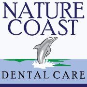 Nature Coast Dental Care