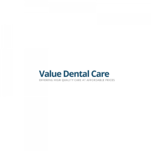 Value Dental Care