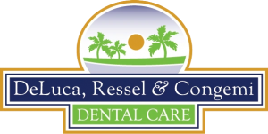 DeLuca, Ressel & Congemi Dental Care