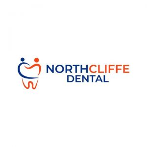 Northcliffe Dental