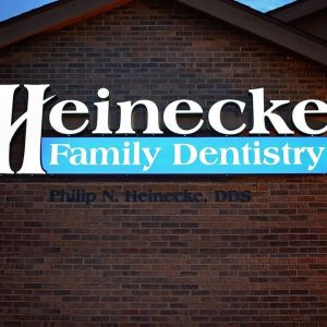 Heinecke Family Dentistry