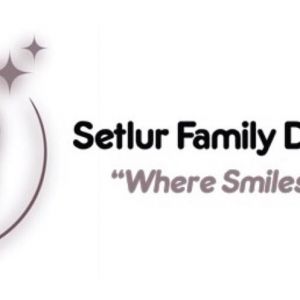 Setlur Family Dental Care