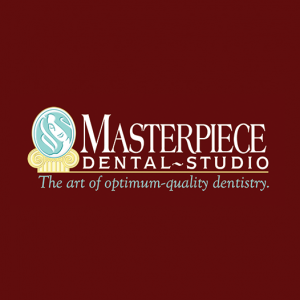 Masterpiece Dental Studio