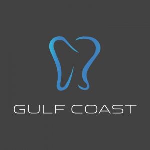 Gulf Coast Dental Associates