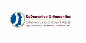 DeDomenico Orthodontics