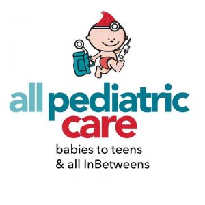 All Pediatric Care, P.A.