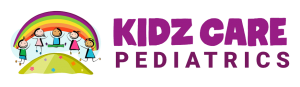 Kidz Care Pediatrics