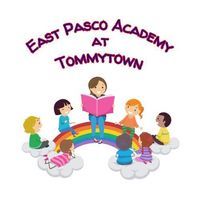 East Pasco Academy at Tommytown